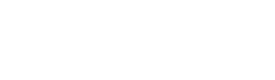 UVATransit Operations Dashboard